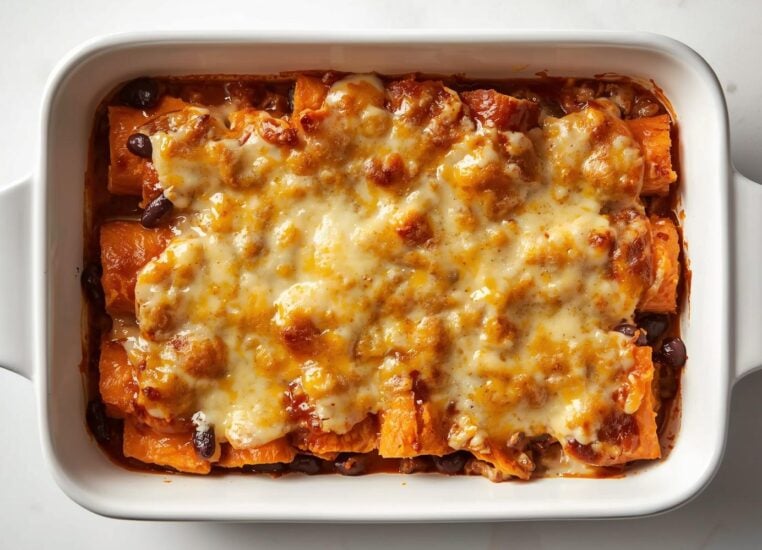 Best Meatless Monday Meals