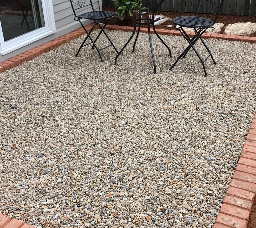 7 Backyard Landscaping Ideas