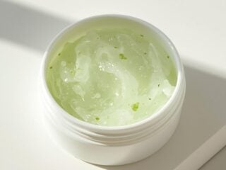 19 DIY Body Scrubs
