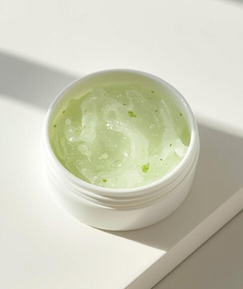 19 DIY Body Scrubs