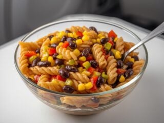 Pasta Salad Recipes