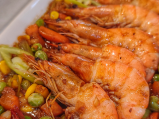 Top 7 Grilling Ideas For Dinner