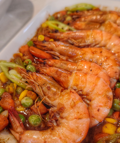 Top 7 Grilling Ideas For Dinner