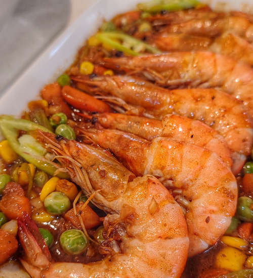 Top 7 Grilling Ideas For Dinner