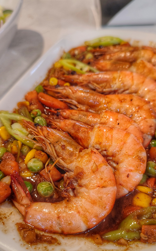 Top 7 Grilling Ideas For Dinner