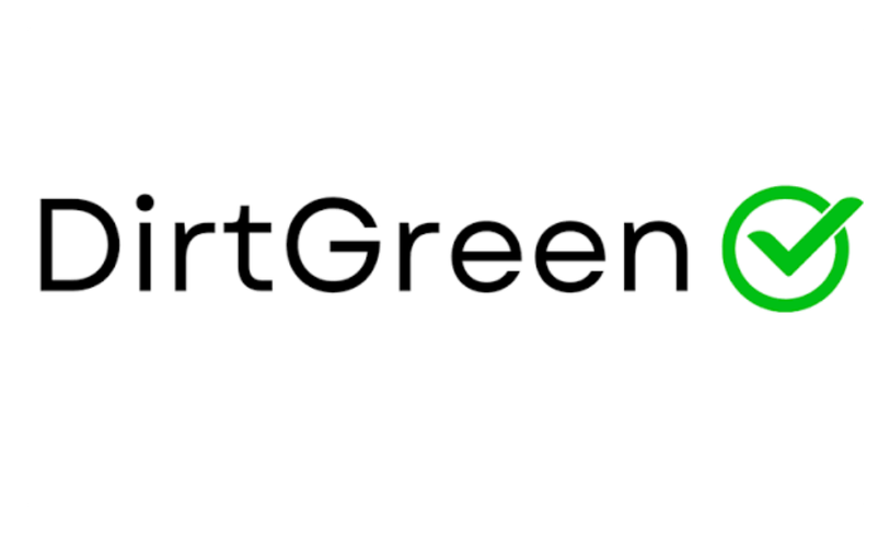 Dirtgreen.com – Everything About Recipe, Home, and Garden