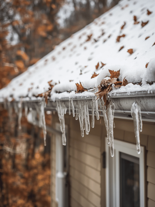 How to Prepare Your Landscape for Winter